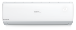 Кондиционер настенный Royal Premium серии TRIUMPH DC Inverter ARCSI-14HPN1T1(P)