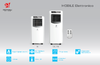Мобильный кондиционер Royal Clima RM-M20CN-E серия Mobile Elettronico