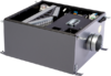 Приточная вентиляционная установка Minibox E 1050-1/10kW/G4 Zentec