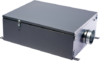 Приточная вентиляционная установка Minibox FKO дополнительный блок