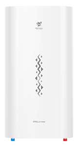 Электрический водонагреватель накопительного типа RWH-ST30-FS cерии STELLA