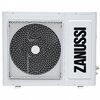 Кондиционер Zanussi ZACS/I-09 HV/A18/N1 серии Venezia DC Inverter