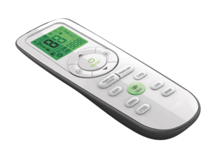 Мобильный кондиционер Ballu BPHS-12H серии Platinum