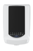 Мобильный кондиционер с электронным управлением Royal Clima RM-L51CN-E серии Largo