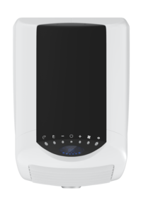 Мобильный кондиционер с электронным управлением Royal Clima RM-L60CN-E серии Largo