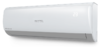 Кондиционер настенный Royal Premium серии TRIUMPH DC Inverter ARCSI-20HPN1T1(P)