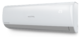 Кондиционер настенный Royal Premium серии TRIUMPH DC Inverter ARCSI-20HPN1T1(P)