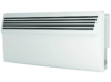 Электрический конвектор Electrolux ECH/AG-500PE серии Air Plinth
