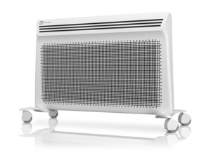 Инфракрасный обогреватель Electrolux EIH/AG2-1500E серии Air Heat 2