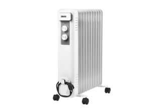 Радиатор масляный Zanussi ZOH/CS - 11W 2200W серии Casa