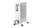 Радиатор масляный Zanussi ZOH/CS - 11W 2200W серии Casa