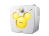 Увлажнитель воздуха Ballu UHB-240 yellow/желтый серии Disney