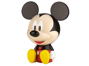 Увлажнитель воздуха Ballu UHB-280 Mickey Mouse