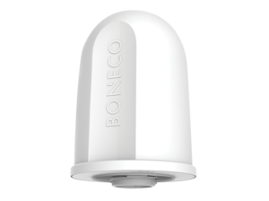 Фильтр-картридж Boneco A250 Aqua Pro для ультразвуковых увлажнителей