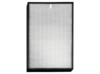 Фильтр Smog filter Boneco для Р400/А403