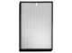 Фильтр Smog filter Boneco для Р400/А403