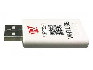 Модуль Wi-Fi USB Royal Clima OSK103