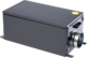 Приточная вентиляционная установка Minibox E 650-1/5kW/G4 Zentec