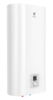 Электрический водонагреватель накопительного типа RWH-SI30-FS серии SUPREMO Inox